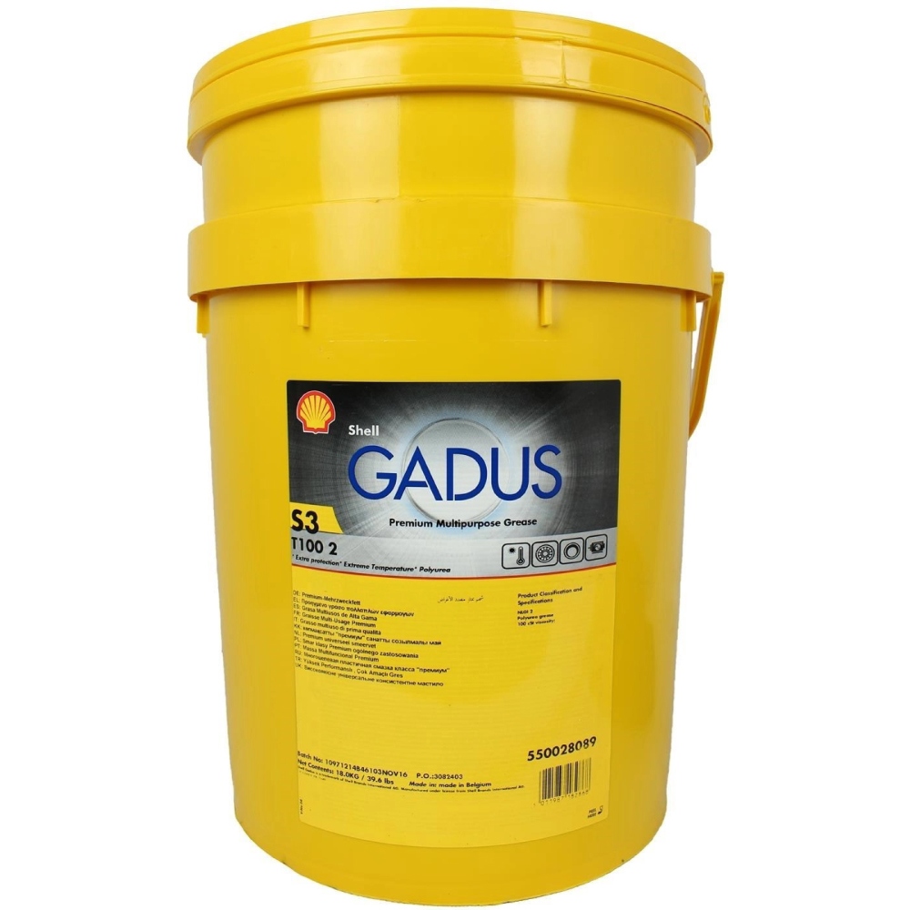 pics/Shell/Gadus S3 T100 2/shell-gadus-s3-t100-2-premium-multipurpose-grease-nlgi-2-18kg-bucket-01.jpg